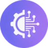 Kryptolentix trading crypto