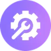 Kryptolentix investire in crypto