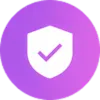 Kryptolentix mercato crypto