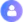 Kryptolentix finanza digitale