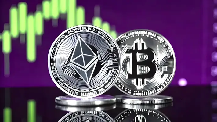 Kryptolentix crypto