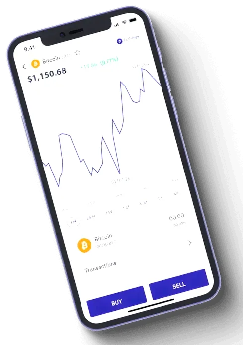 Kryptolentix analisi crypto