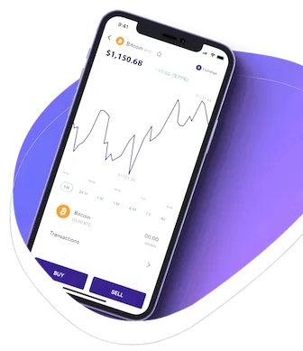 Kryptolentix trading